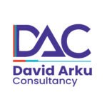 dac logo (512 x 512 px) 04