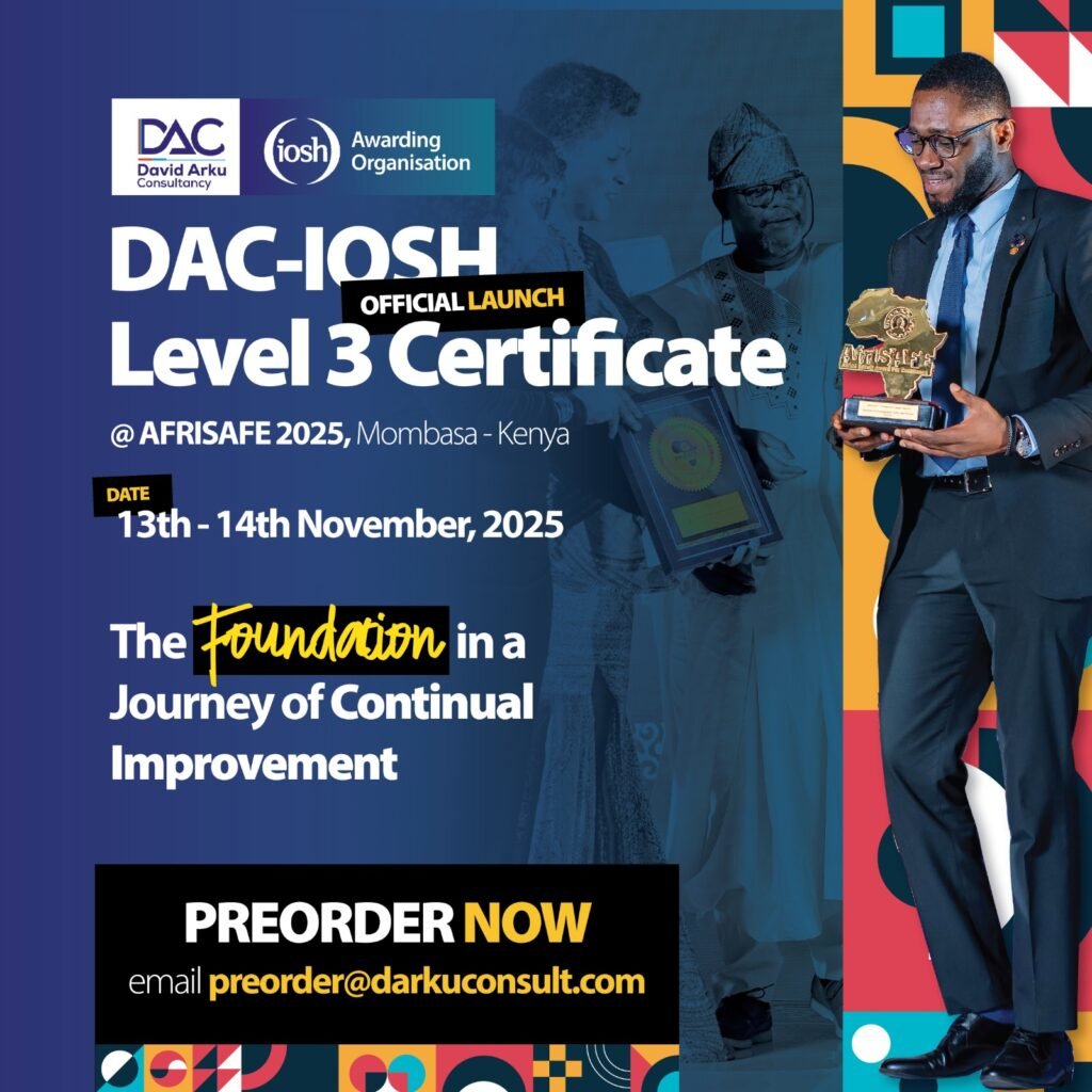 whatsapp image 2025 09 25 at 20.24.04 cc14e99c whatsapp image 2025 09 25 at 20.24.04 cc14e99c