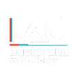 dac logo (512 x 512 px) 05